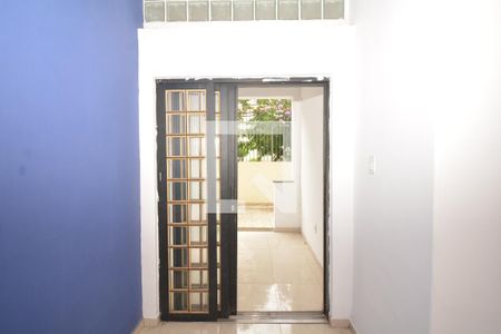 Sala de apartamento para alugar com 2 quartos, 70m² em Praça Seca, Rio de Janeiro