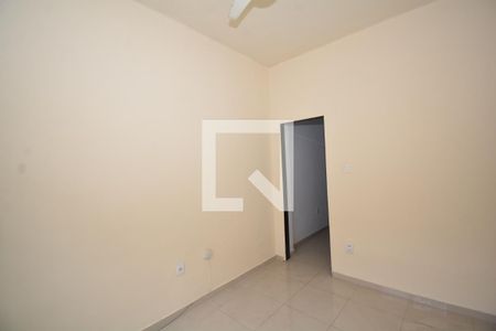 Quarto 1  de apartamento para alugar com 2 quartos, 70m² em Praça Seca, Rio de Janeiro