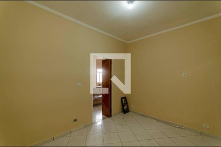 Quarto 1 de casa para alugar com 1 quarto, 70m² em Parque Císper, São Paulo