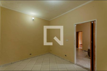 Quarto 1 de casa para alugar com 1 quarto, 70m² em Parque Císper, São Paulo