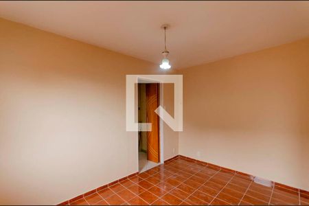 Quarto 2 de casa para alugar com 1 quarto, 70m² em Parque Císper, São Paulo