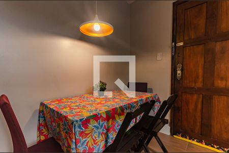 Sala de apartamento para alugar com 1 quarto, 30m² em Nazaré, Salvador