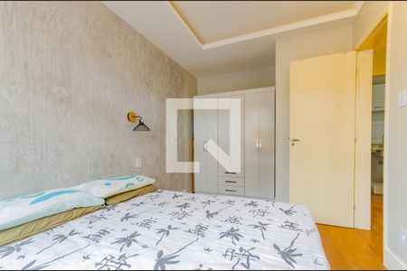 Quarto de apartamento para alugar com 1 quarto, 30m² em Nazaré, Salvador