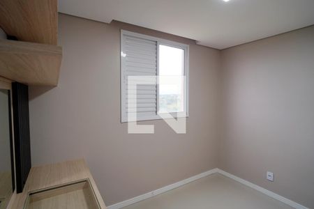 Quarto 2 de apartamento para alugar com 2 quartos, 41m² em Jardim das Estrelas, Sorocaba