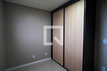 Quarto 2 de apartamento para alugar com 2 quartos, 41m² em Jardim das Estrelas, Sorocaba