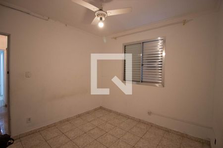 Quarto 1 de casa à venda com 3 quartos, 130m² em Vila Carmosina, São Paulo