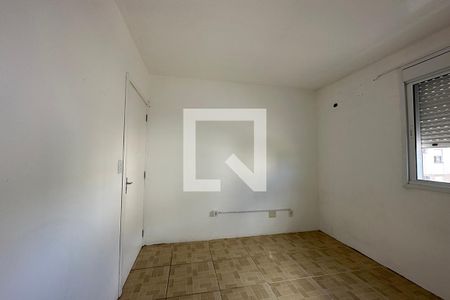 Quarto 1 de apartamento à venda com 2 quartos, 52m² em Feitoria, São Leopoldo