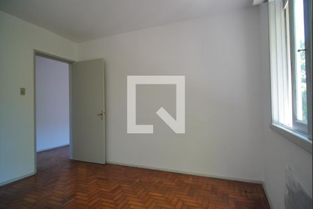 Quarto  2 de apartamento à venda com 2 quartos, 65m² em Jardim São Pedro, Porto Alegre