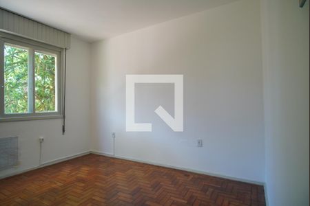 Quarto 2 de apartamento à venda com 2 quartos, 65m² em Jardim São Pedro, Porto Alegre