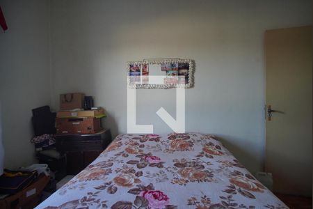 Quarto 2 de apartamento à venda com 3 quartos, 115m² em Ideal, Novo Hamburgo