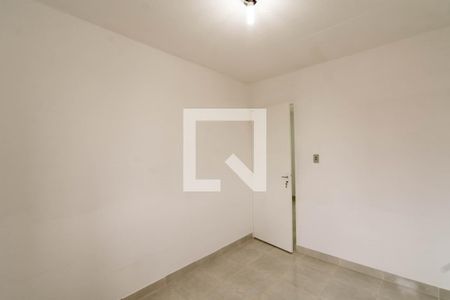 quarto de apartamento para alugar com 2 quartos, 48m² em Jardim Tranqüilidade, Guarulhos