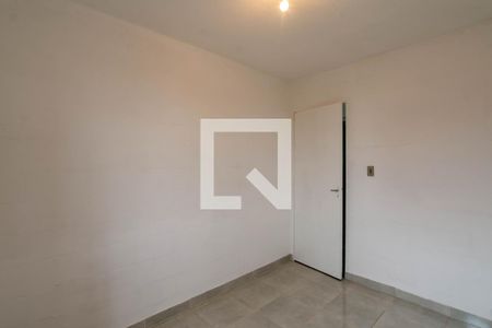 quarto 2 de apartamento para alugar com 2 quartos, 48m² em Jardim Tranqüilidade, Guarulhos