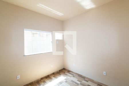 Quarto de casa para alugar com 1 quarto, 40m² em Campo Grande, Rio de Janeiro