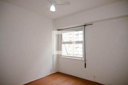 Quarto 2 de apartamento à venda com 3 quartos, 100m² em Copacabana, Rio de Janeiro