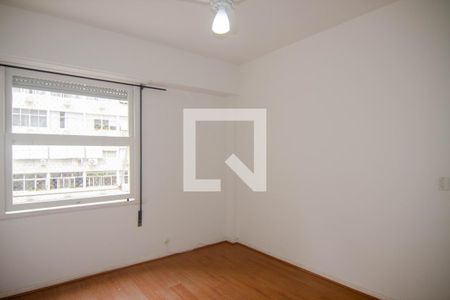 Quarto 2 de apartamento à venda com 3 quartos, 100m² em Copacabana, Rio de Janeiro