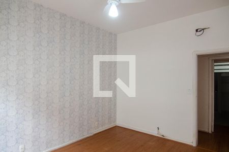 Quarto 1 de apartamento à venda com 3 quartos, 100m² em Copacabana, Rio de Janeiro