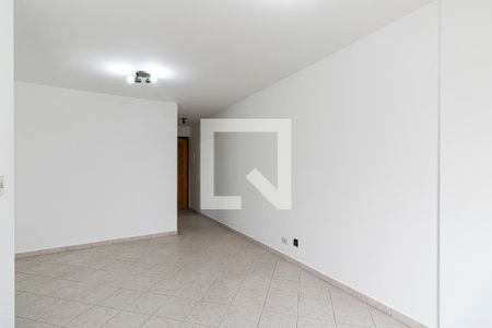 Sala de apartamento à venda com 3 quartos, 64m² em Vila Aricanduva, São Paulo