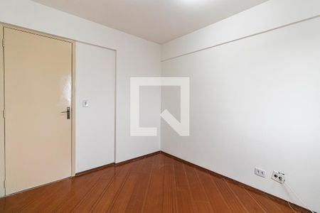 Dormitório 1 de apartamento à venda com 3 quartos, 64m² em Vila Aricanduva, São Paulo