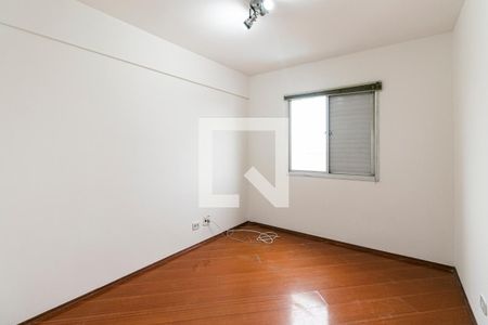 Dormitório 1 de apartamento à venda com 3 quartos, 64m² em Vila Aricanduva, São Paulo