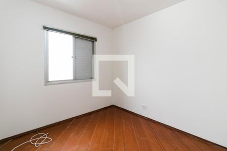 Dormitório 1 de apartamento à venda com 3 quartos, 64m² em Vila Aricanduva, São Paulo