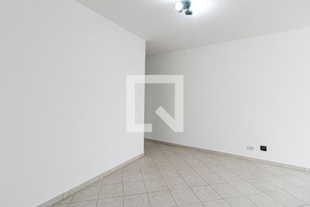 Sala de apartamento à venda com 3 quartos, 64m² em Vila Aricanduva, São Paulo