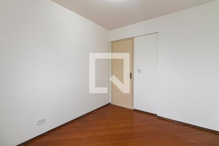 Dormitório 1 de apartamento à venda com 3 quartos, 64m² em Vila Aricanduva, São Paulo