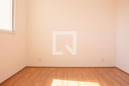 Quarto 1 de apartamento para alugar com 2 quartos, 35m² em Barra Funda, São Paulo