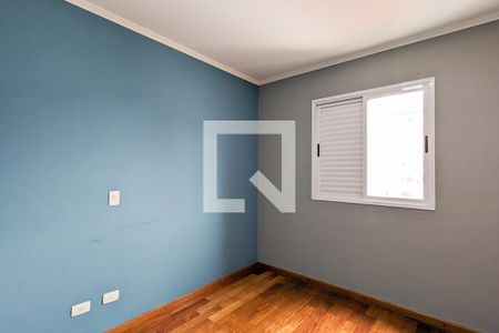 Quarto 1 de apartamento à venda com 3 quartos, 89m² em Anchieta, São Bernardo do Campo