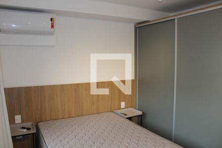 studio de kitnet/studio para alugar com 1 quarto, 40m² em Perdizes, São Paulo