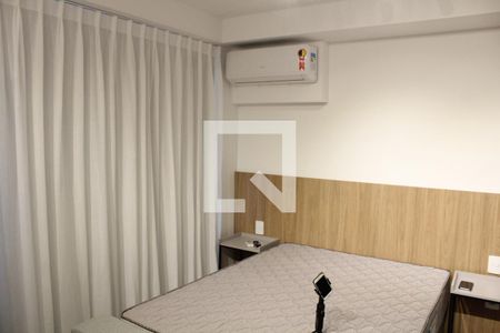 studio de kitnet/studio para alugar com 1 quarto, 40m² em Perdizes, São Paulo