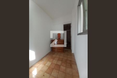 Apartamento para alugar com 65m², 1 quarto e 1 vaga Apartamento para alugar com 65m², 1 quarto e 1 vagaQuarto de Serviço