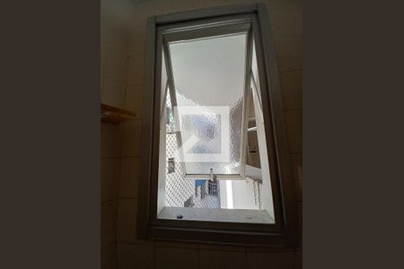 Apartamento para alugar com 65m², 1 quarto e 1 vaga Apartamento para alugar com 65m², 1 quarto e 1 vagaBanheiro