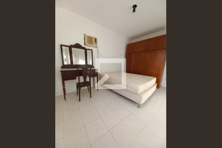 Apartamento para alugar com 65m², 1 quarto e 1 vaga Apartamento para alugar com 65m², 1 quarto e 1 vagaQuarto