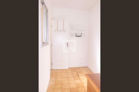 Apartamento para alugar com 65m², 1 quarto e 1 vaga Apartamento para alugar com 65m², 1 quarto e 1 vagaCozinha