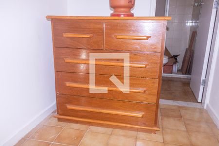 Apartamento para alugar com 65m², 1 quarto e 1 vaga Apartamento para alugar com 65m², 1 quarto e 1 vagaCozinha