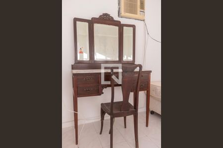 Apartamento para alugar com 65m², 1 quarto e 1 vaga Apartamento para alugar com 65m², 1 quarto e 1 vagaQuarto