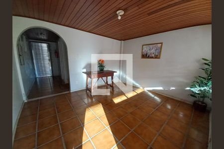 Apartamento para alugar com 65m², 1 quarto e 1 vaga Apartamento para alugar com 65m², 1 quarto e 1 vagaÁrea comum