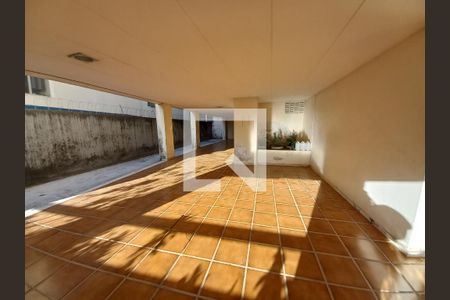 Apartamento para alugar com 65m², 1 quarto e 1 vaga Apartamento para alugar com 65m², 1 quarto e 1 vagaÁrea comum