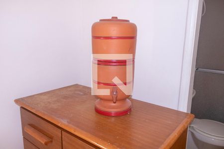 Apartamento para alugar com 65m², 1 quarto e 1 vaga Apartamento para alugar com 65m², 1 quarto e 1 vagaCozinha