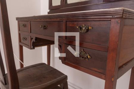 Apartamento para alugar com 65m², 1 quarto e 1 vaga Apartamento para alugar com 65m², 1 quarto e 1 vagaQuarto