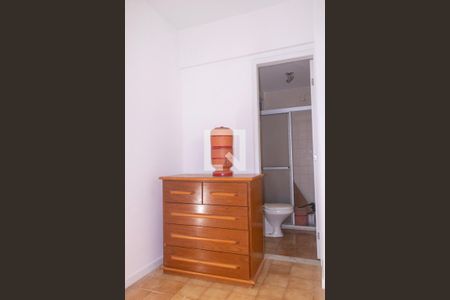 Apartamento para alugar com 65m², 1 quarto e 1 vaga Apartamento para alugar com 65m², 1 quarto e 1 vagaCozinha