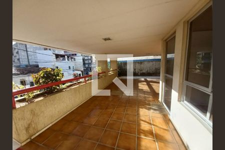 Apartamento para alugar com 65m², 1 quarto e 1 vaga Apartamento para alugar com 65m², 1 quarto e 1 vagaÁrea comum