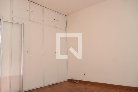 suite de casa à venda com 3 quartos, 200m² em Vila Paulista, São Paulo