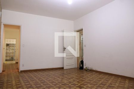 sala de casa à venda com 3 quartos, 200m² em Vila Paulista, São Paulo