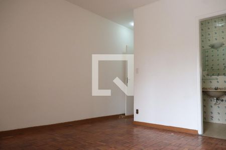 suite de casa à venda com 3 quartos, 200m² em Vila Paulista, São Paulo