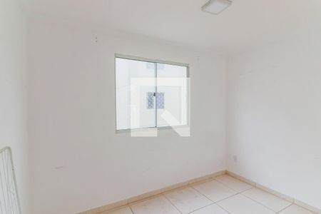 Quarto 1 de apartamento para alugar com 2 quartos, 47m² em Jardim Boa Vista (zona Oeste), São Paulo