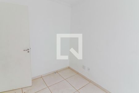 Quarto 2 de apartamento para alugar com 2 quartos, 47m² em Jardim Boa Vista (zona Oeste), São Paulo