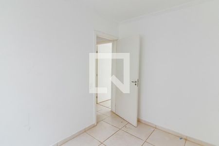 Quarto 2 de apartamento para alugar com 2 quartos, 47m² em Jardim Boa Vista (zona Oeste), São Paulo