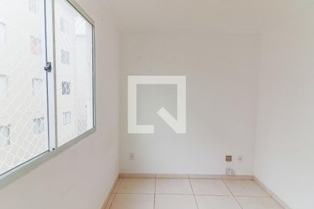 Quarto 2 de apartamento para alugar com 2 quartos, 47m² em Jardim Boa Vista (zona Oeste), São Paulo