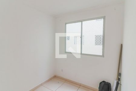 Quarto 2 de apartamento para alugar com 2 quartos, 47m² em Jardim Boa Vista (zona Oeste), São Paulo